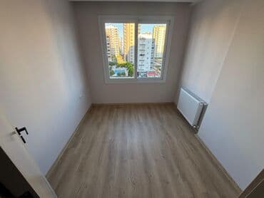 хотел: 2 комнаты, 58 м², 4 этаж, Евроремонт — 6