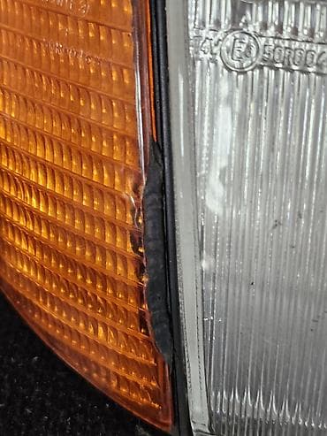 бу двери бишкек: Фара передняя Б/у, Самовывоз, Платная доставка — 7