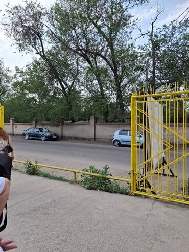 купить рогатку для охоты: Бинокль с увеличением 20x и объективом 50 мм. Корпус черного цвета с — 4