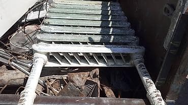 куплю уголь в мешках: Куплю стройматериал железо кирпич — 6