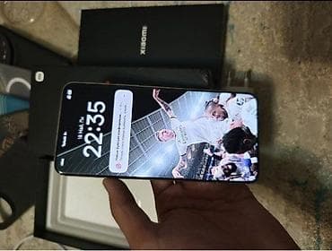 Xiaomi, 14 Ultra, Б/у, 512 ГБ, цвет - Черный, 2 SIM — 6