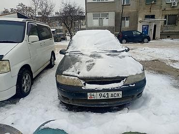 матор опел вектра: Opel Vectra: 2000 г., Механика, Универсал — 6