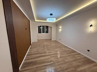 pro group: 🏡 **Продается просторная 3-комнатная квартира в ЖК «Элдик»** 📍 — 8