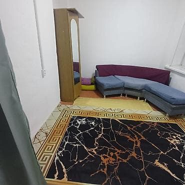 лев толстой панфилова: 2 комнаты, Собственник, С мебелью частично — 2