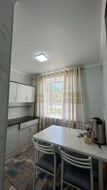 1 комната, Телевизор, Банные принадлежности, Бронь