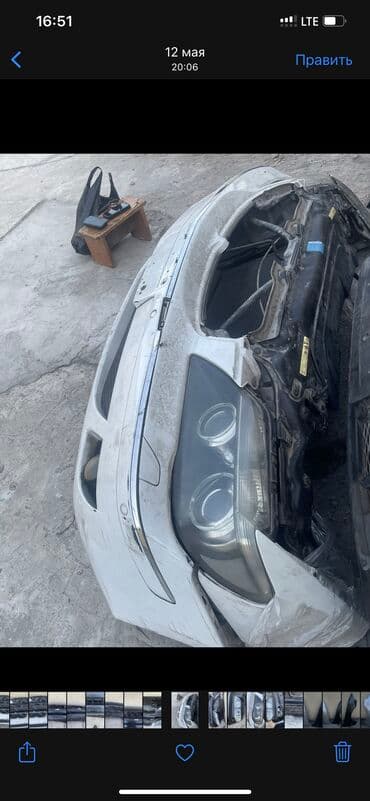 хюндай соната бишкек: БМВ ЗАПЧАСТИ ОТ Е34,Е39,Е46,Е53,Е60,Е56,Е70 ПРИВОЗНЫЕ В НАЛИЧИИ И НА — 13