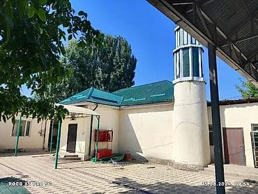 услуги озеленения: Кровельные работы “под ключ” - Монтаж новых крыш на частных домах и — 5