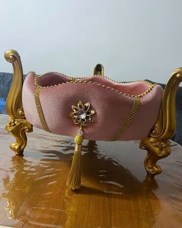 пенопластовые ящики: Себет корзиналар Арендага да берилет Ар кандай формада Жана размерде — 2