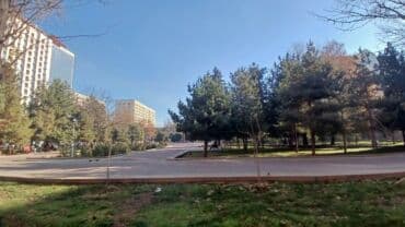 купить дом соколовка: 4 комнаты, 171 м², Элитка, 12 этаж, ПСО (под самоотделку) — 3