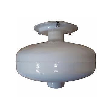 МПП Тунгус-6 Назначение изделия Модуль порошкового пожаротушения at lalafo.kg МПП Тунгус-6 Назначение изделия Модуль порошкового пожаротушения