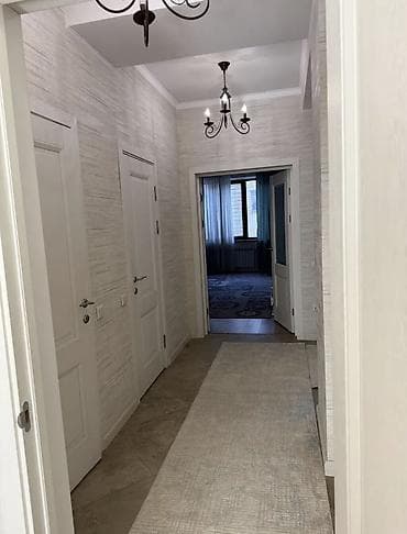 Коммерческая недвижимость: 2 комнаты, Агентство недвижимости, Без подселения, С мебелью полностью — 5