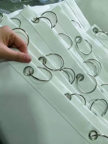 дом из контейнеров: Тент брезент пвх ИЗГОТАВЛЕВАЕМ НА ТЕНТЫ НА SPRINTER PORTER LABO ФУРЫ — 11