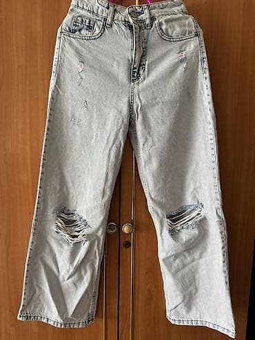 кийим берем: Продаю женские вещи в отличном состоянии размеры 42-44-46 •белая — 8