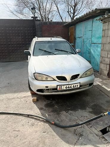 ауди перехотка авант: ПОЛНЫЙ РАЗБОР ЕСТЬ ВСЁ КРОМЕ КОМПЬЮТЕРА!!! Универсал компакт-класса — 4