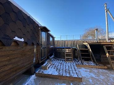 бахта: Продажа бизнеса Вместе с: Оборудование и мебель — 4