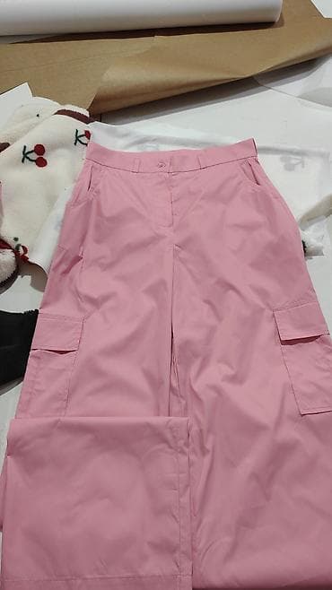 платье на заказ: Бригада надомниц (3 человека) ищет работу на дому. Специализация — 3