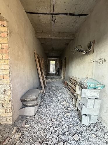 цены на недвижимость бишкек: 🔥 СРОЧНО! Коммерческий объект в центре Бишкека — ниже рынка! 📍 Жибек — 7