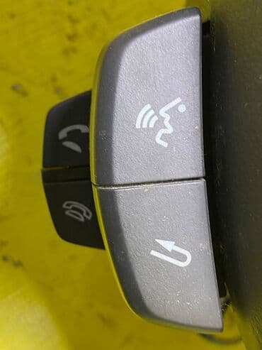 купить диски для машины: Руль Honda Оригинал, Япония — 4