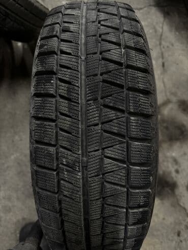 диск для похудения цена: Шины 195 / 65 / R 15, Зима, Б/у, Комплект, Легковые, Япония, Bridgestone — 2