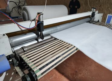 шкаф для одежды двухдверный: Пенополистирол, Другой бренд, Рулоны — 2