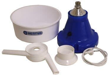 сепаратор для сметаны: Сепараторы по акции 5290 Оборудование для пищевого — 5