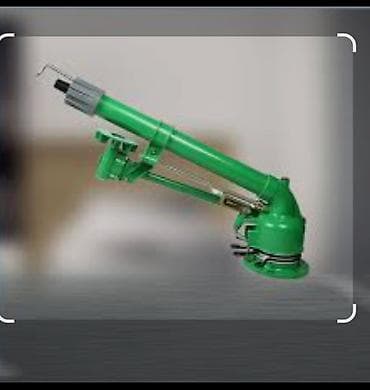 чачыраткыч: Чачыраткыч — 3