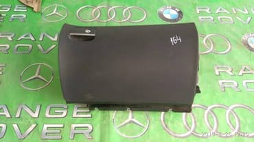 event менеджер вакансии: Авторазбор,автозапчасти,авто,авт,автозапчасти БУ кудайберген,авто на — 1