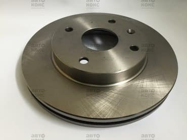 полировычный машынка: Токарь Бишкек. Проточка дисков, реставрация направляющих суппортов — 4