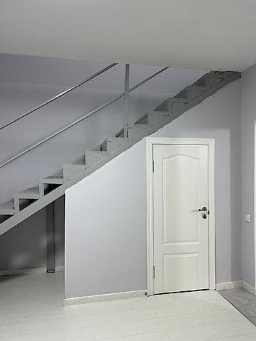 Жылытуу приборлору: Сдаю одну комнату в районе Нижняя Ала арча! Советская пересекает — 2