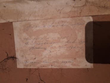 красивые картины: Картины ссср Антиквариат — 3