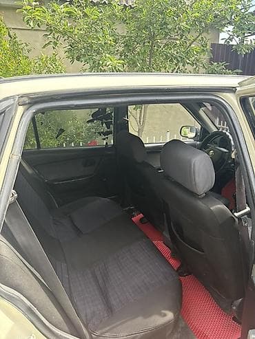 аскар авто дубай: Daewoo Nexia: 2008 г., 1.5 л, Кол менен иштөөчү, Бензин, Седан — 6