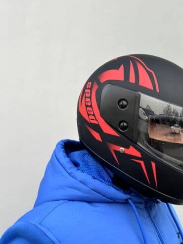 теннисные ракетки настольные: Акция недели! Шлем с хорошей скидкой! 1500 сом Шлем для водителей — 1