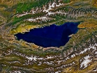 🧹 Вакансия: Дворник на базар Ищем ответственного и трудолюбивого