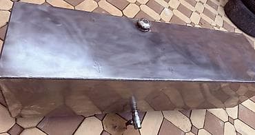 стартер опель вектра б: Топливный бак Mercedes-Benz — 2