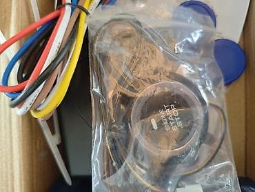 кондиционер 30 кв м: Система бесключевого запуска двигателя SMART START SYSTEM (Engine — 3