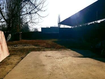 дом фере: ПРОДАЮ ДОМ ОТ СОБСТВЕНИКА В СЕЛЕ ДМИТРИЕВКА ОТ ТРАССЫ ОЧЕНЬ БЛИЗКО — 3