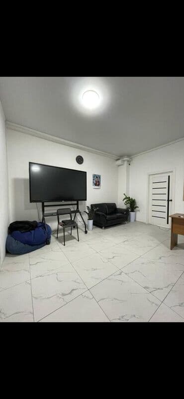 дома под офис: Бишкек Парк ТРЦ Сагынбай Манасчы 141, Токтогула/Исанова (ЖК — 11