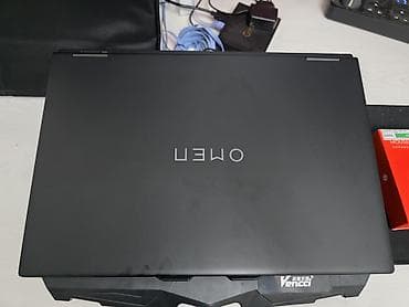 hyperx cloud core: Игровой, Б/у, Intel Core i9 — 4
