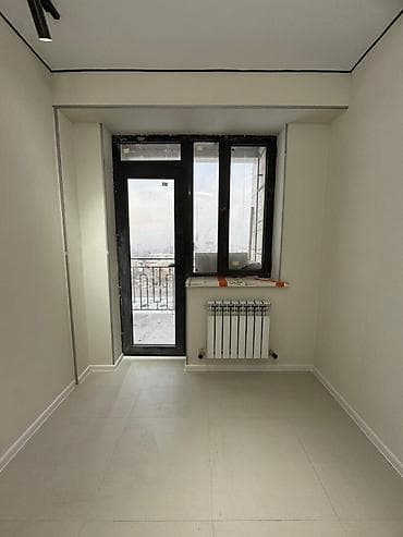 seven development: 4 комнаты, 105 м², Технопарк Элитка, 7 этаж, Свежий ремонт — 4