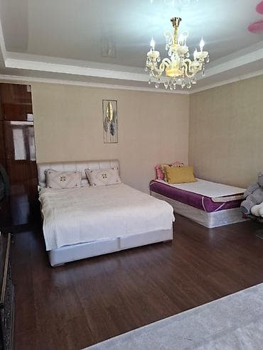 в селе арашан: Продается гостевой дом на Иссык-Куле, в селе Сары-Ой. На первой линии — 9