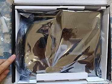 7700 xt: Материнская плата для ПК, Новый, Gigabyte, LGA1700, ATX — 3