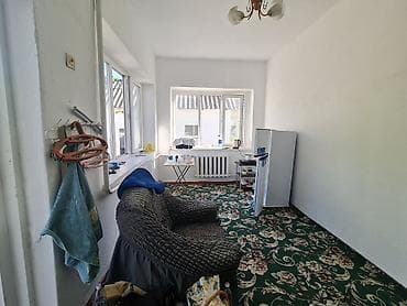 толк ферма: 105 м², 6 комнат и более, Можно с животными — 6