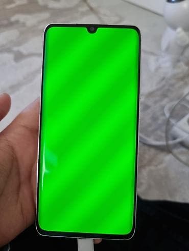 swift 3: Xiaomi, Mi CC9 Pro, Б/у, 128 ГБ, цвет - Белый, 2 SIM — 3