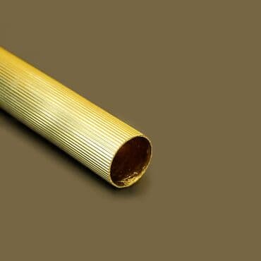 трубогиб услуги: Труба для водопровода Материал: Металл — 1