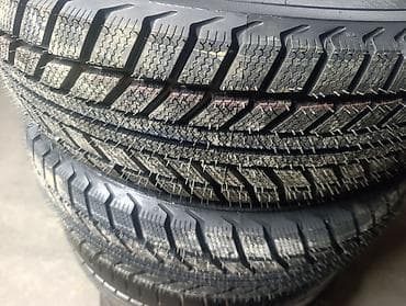 резина 15 с: Шины 185 / 65 / R 15, Зима, Новый, Пара, Легковые, Belshyna — 2