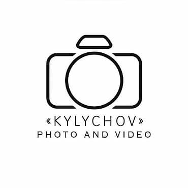 fl studio: Профессиональные услуги фото- и видеосъёмки «KYLYCHOV Photo and — 1