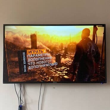 games: 🔥 Прошитый Nintendo Switch 32 + 128 ГБ | Полный комплект | Установлено — 7