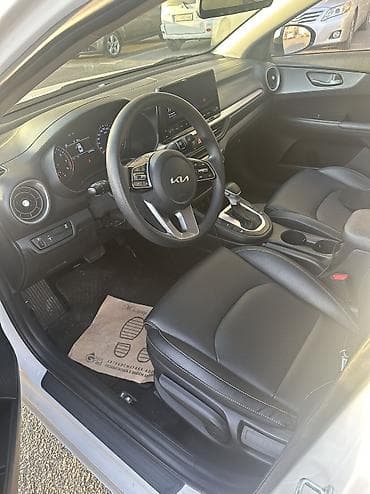 хендай соната 2010 цена бишкек: Kia K3: 2021 г., 1.6 л, Бензин — 9