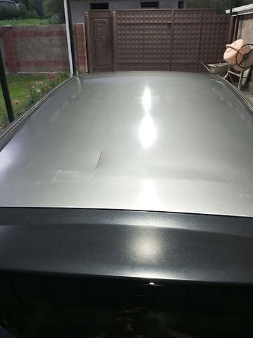 Honda Airwave: 2005 г., 1.5 л, Вариатор, Бензин, Универсал — 7