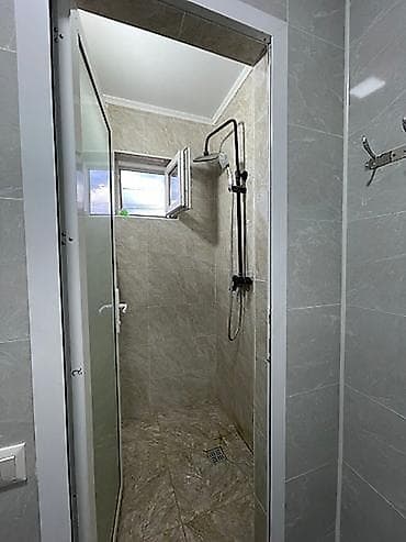 квартира арнда: 35000 м², 1 комната — 5